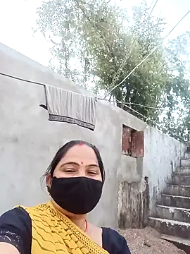 Ut kanchna online show from 13, 10, 2025