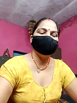 Ut kanchna online show from 15, 10, 2025