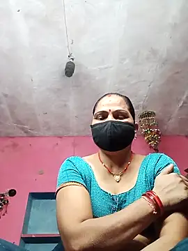 Ut kanchna online show from 17, 10, 2025