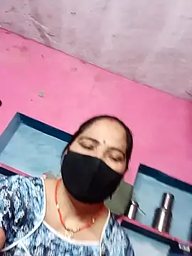 Ut kanchna online show from 19, 10, 2025