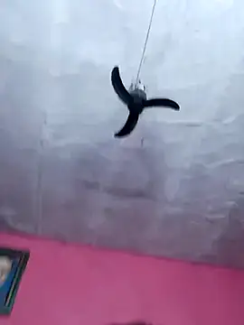 Ut kanchna online show from 21, 10, 2025