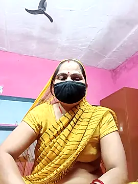 Ut kanchna online show from 2, 11, 2025