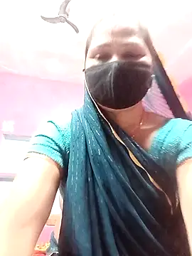 Ut kanchna online show from 4, 11, 2025