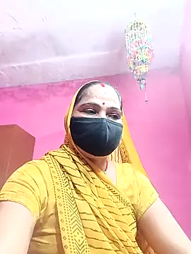 Ut kanchna online show from 4, 11, 2025