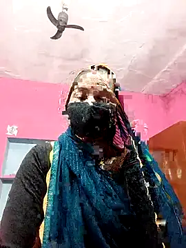 Ut kanchna online show from 11, 11, 2025