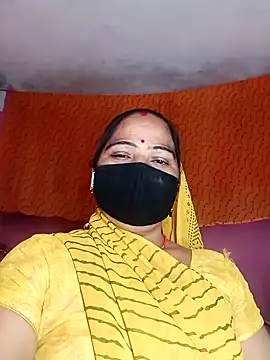 Ut kanchna online show from 11, 11, 2025