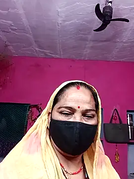 Ut kanchna online show from 14, 11, 2025