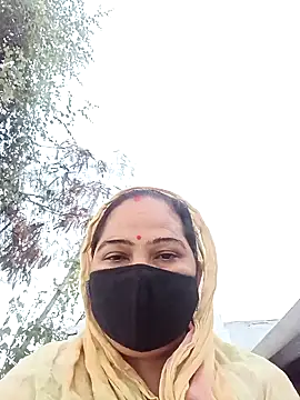 Ut kanchna online show from 15, 11, 2025