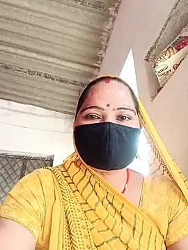 Ut kanchna online show from 20, 11, 2025