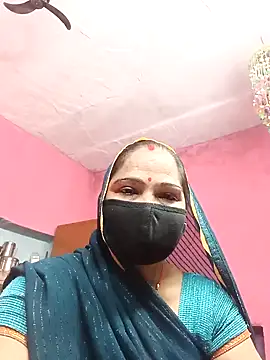 Ut kanchna online show from 27, 11, 2025