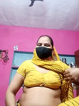 Ut kanchna online show from 28, 11, 2025