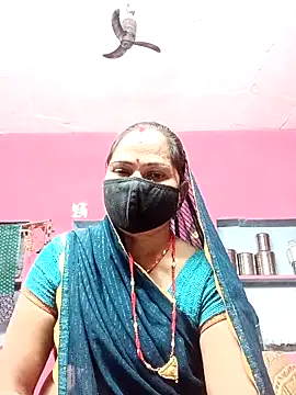 Ut kanchna online show from 1, 12, 2025