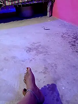 Ut kanchna online show from 2, 12, 2025