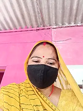 Ut kanchna online show from 3, 12, 2025