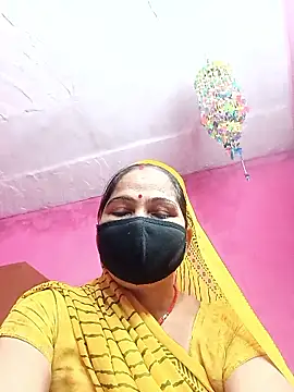 Ut kanchna online show from 3, 12, 2025