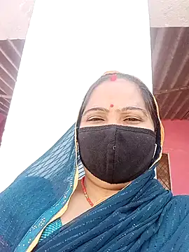 Ut kanchna online show from 4, 12, 2025