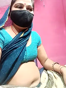 Ut kanchna online show from 4, 12, 2025