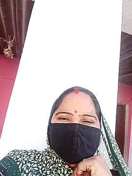 Ut kanchna online show from 5, 12, 2025