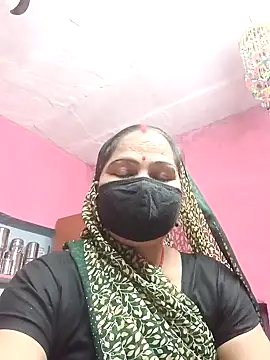 Ut kanchna online show from 14, 12, 2025