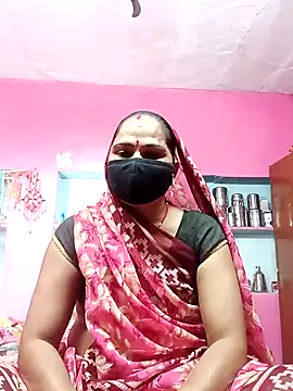 Ut kanchna online show from 15, 12, 2025