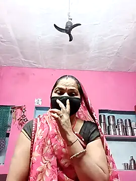 Ut kanchna online show from 15, 12, 2025