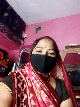 Ut kanchna online show from 16, 12, 2025