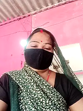 Ut kanchna online show from 17, 12, 2025