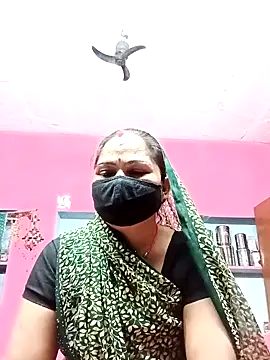 Ut kanchna online show from 17, 12, 2025