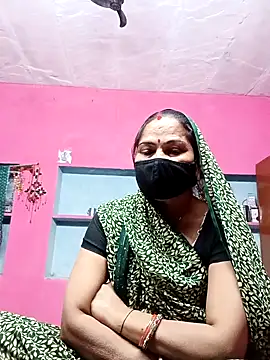 Ut kanchna online show from 18, 12, 2025