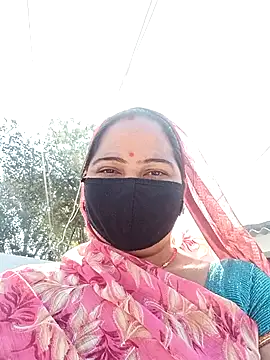 Ut kanchna online show from 20, 12, 2025