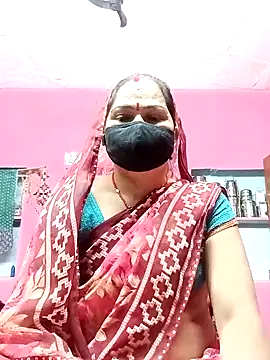 Ut kanchna online show from 20, 12, 2025