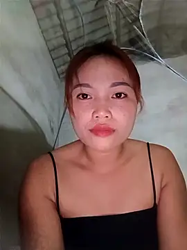 Rabbit-small online show from 29, 10, 2025