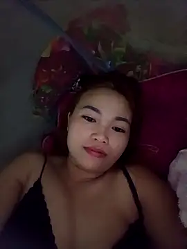 Rabbit-small online show from 20, 12, 2025