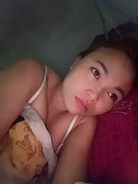 Rabbit-small online show from 22, 12, 2025