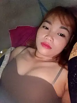 Rabbit-small online show from 14, 1, 2026