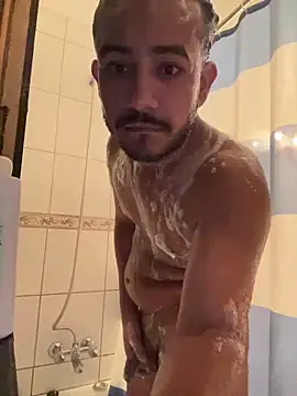 grinbergg online show from 21, 2, 2026