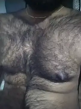 SL BEAR online show from 26, 10, 2025