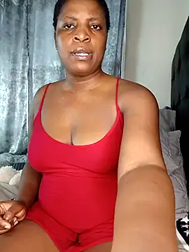 Snapshot of Linae1234 chatting on 4, 11, 2025 Linae1234 online show from 4, 11, 2025