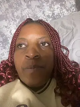 Snapshot of Linae1234 chatting on 12, 11, 2025 Linae1234 online show from 12, 11, 2025