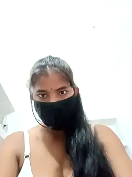 Snapshot of Hot_radhaji chatting on 16, 10, 2025 Hot radhaji online show from 16, 10, 2025