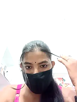 Hot radhaji online show from 29, 10, 2025