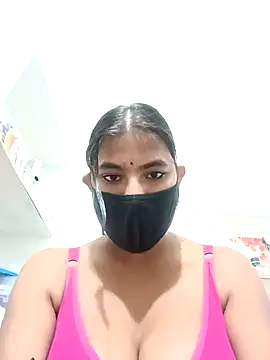 Hot radhaji online show from 24, 11, 2025