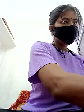 Hot radhaji online show from 6, 1, 2026