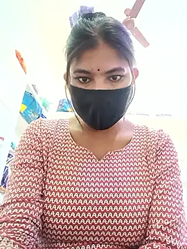 Hot radhaji online show from 13, 1, 2026