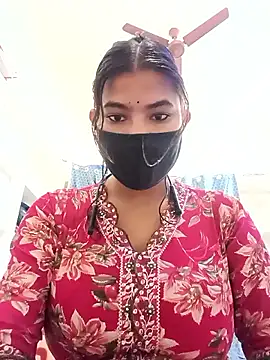 Hot radhaji online show from 2, 2, 2026