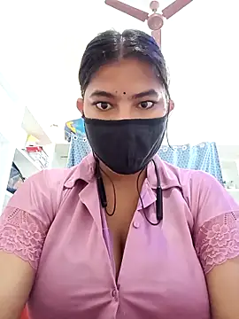 Hot radhaji online show from 2, 3, 2026