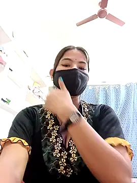 Hot radhaji online show from 9, 3, 2026