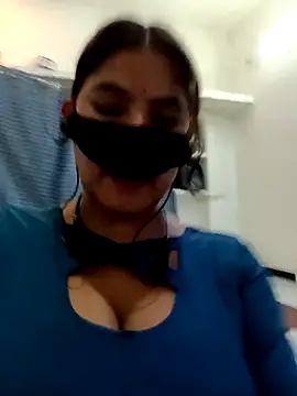 Hot radhaji online show from 28, 3, 2026