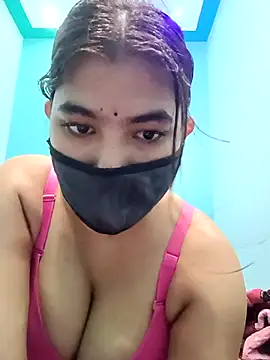 Snapshot of Hot_radhaji chatting on 30, 6, 2026 Hot radhaji online show from 30, 6, 2026