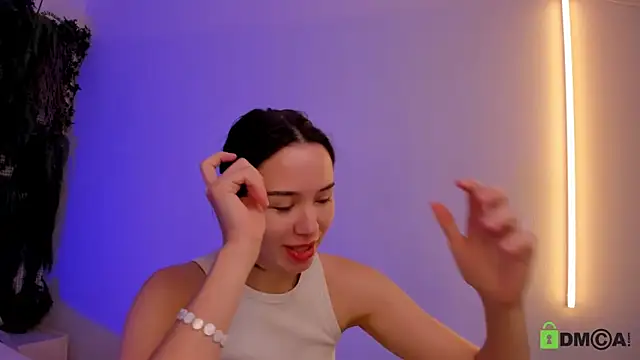 Black Jenny online show from 25, 10, 2025